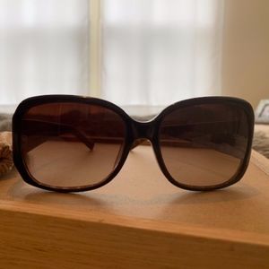 Tory Burch Sunglasses